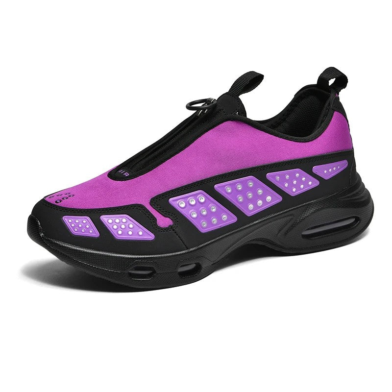 Voltcage Air Runners