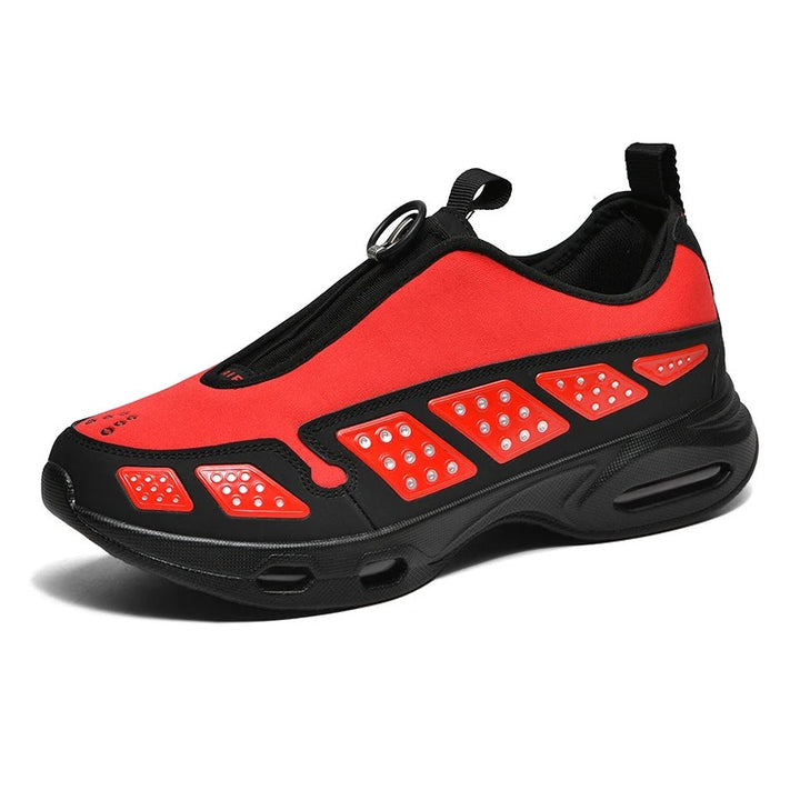 Voltcage Air Runners