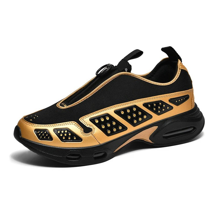 Voltcage Air Runners