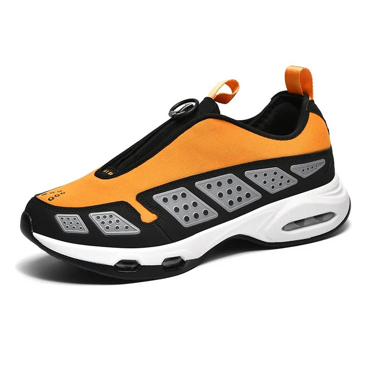 Voltcage Air Runners