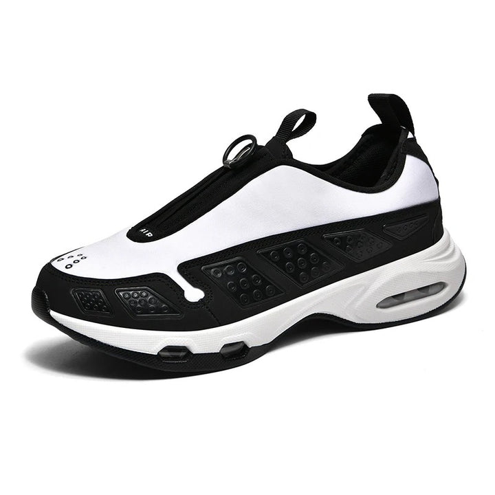 Voltcage Air Runners