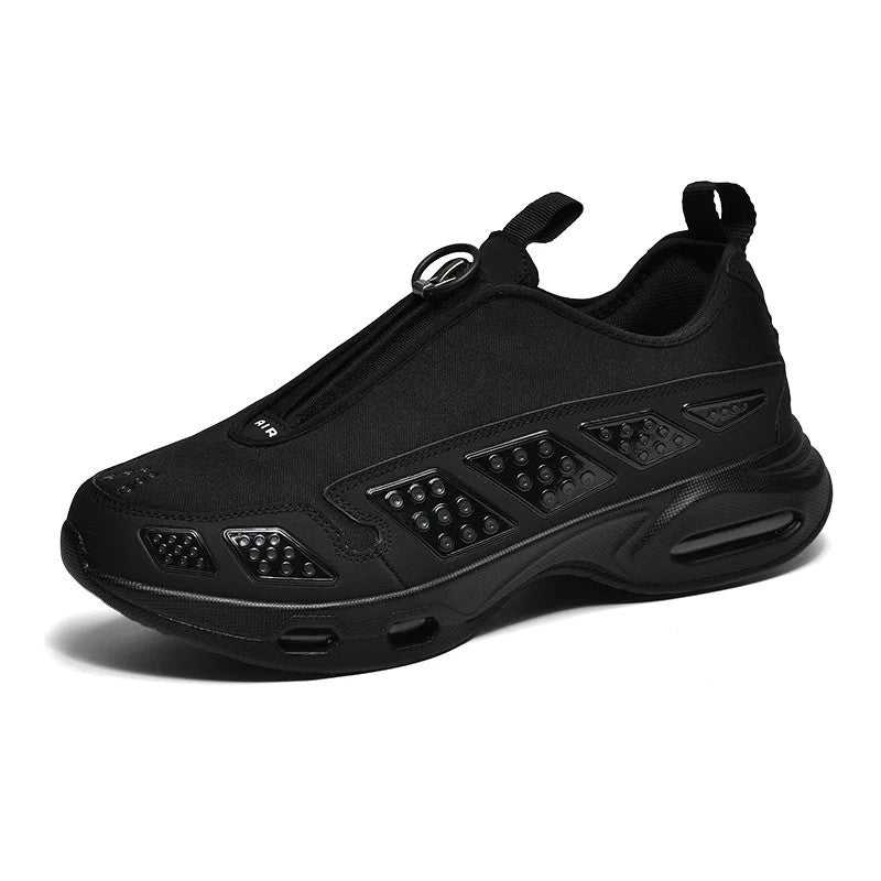 Voltcage Air Runners