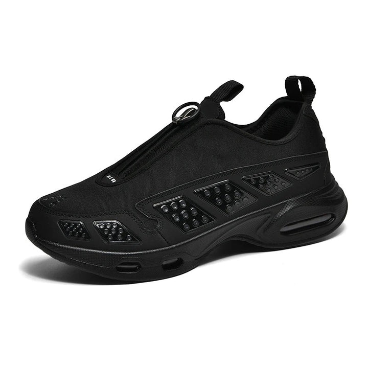 Voltcage Air Runners