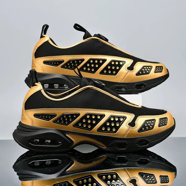 Voltcage Air Runners