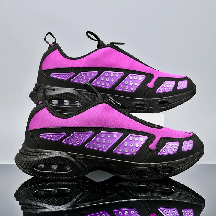 Voltcage Air Runners