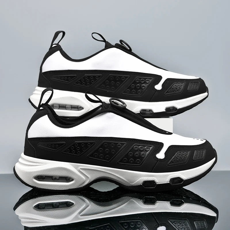 Voltcage Air Runners