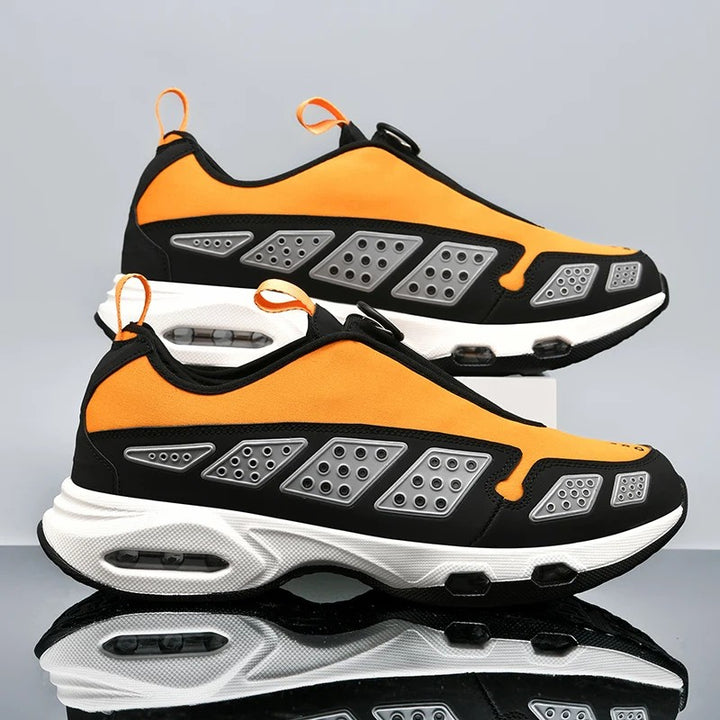 Voltcage Air Runners