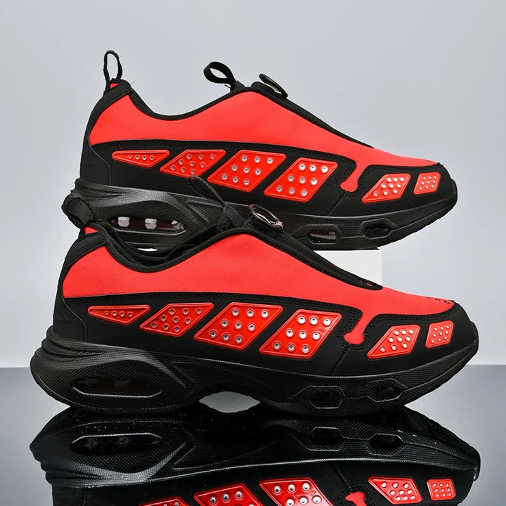 Voltcage Air Runners