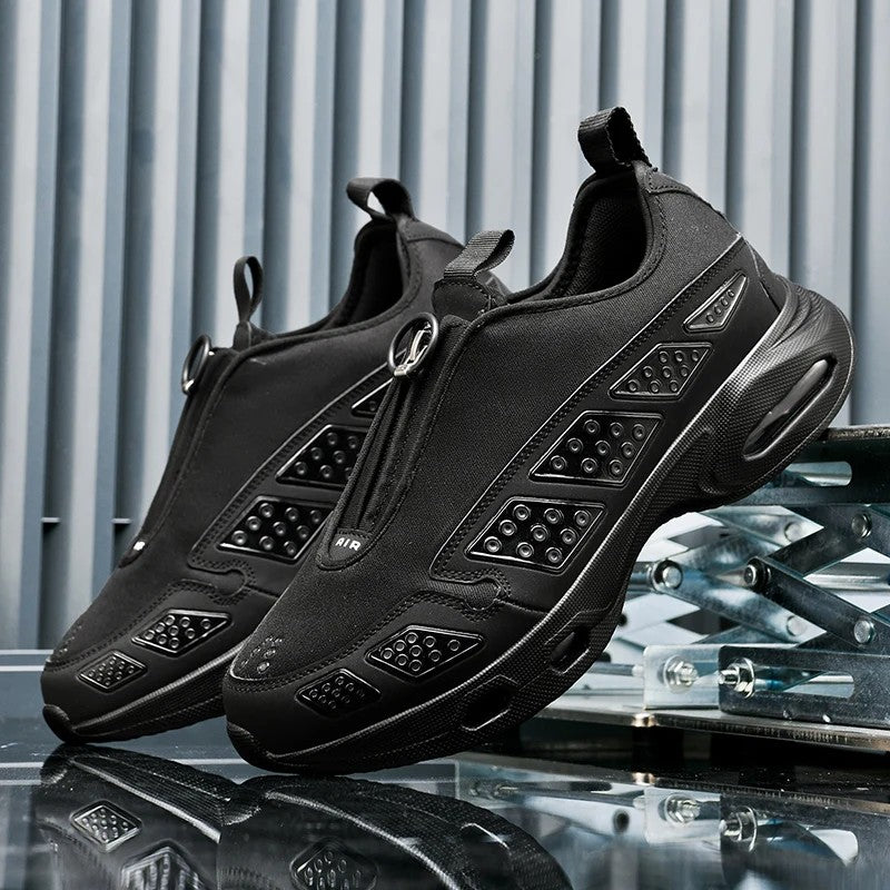 Voltcage Air Runners