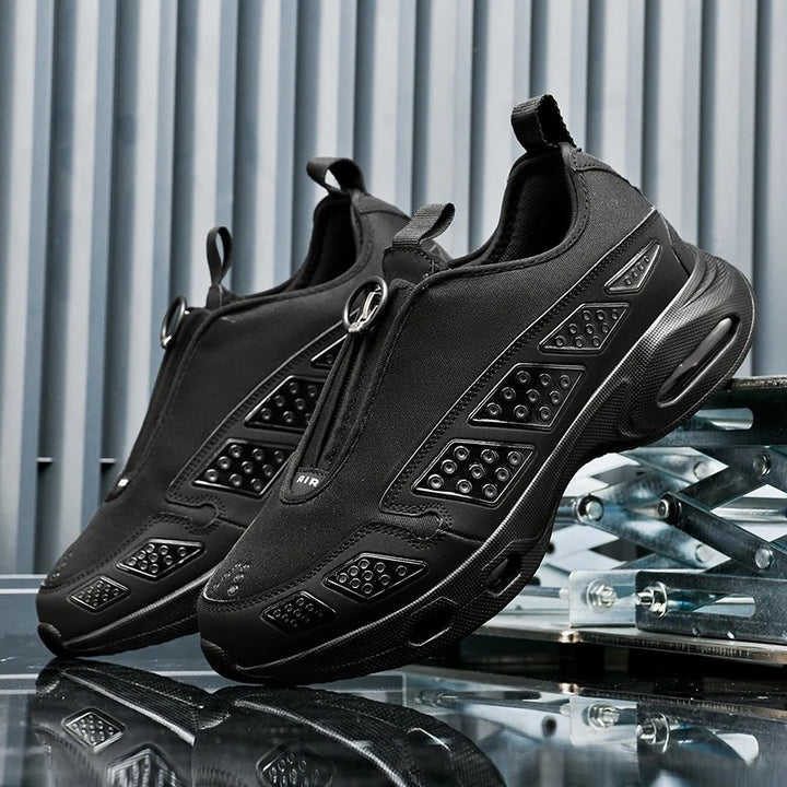 Voltcage Air Runners
