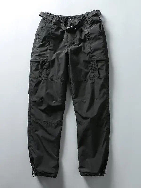 Forge Cargo Pants