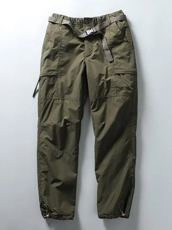 Forge Cargo Pants