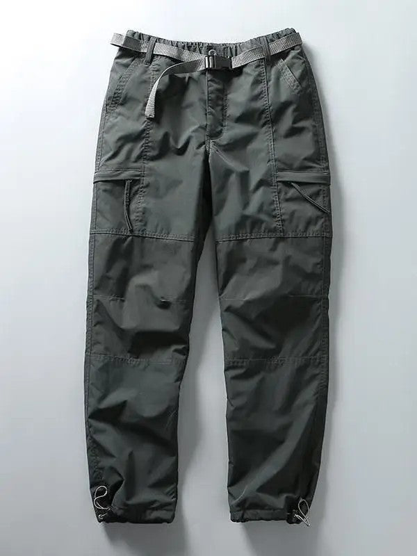 Forge Cargo Pants