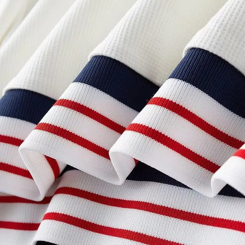 Regatta Tipped Polo