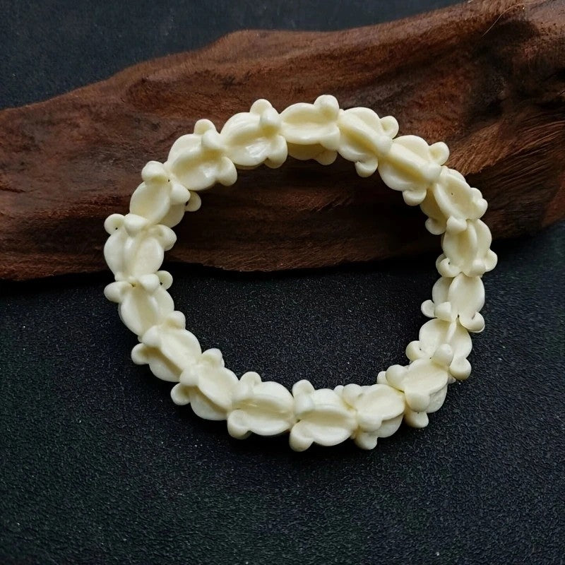 Ohana Blossom Bracelet