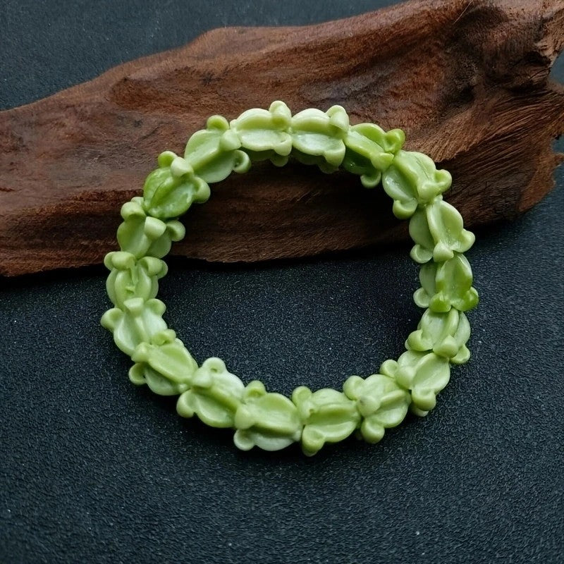 Ohana Blossom Bracelet