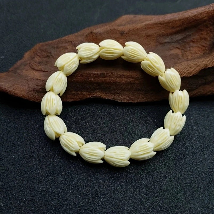 Ohana Blossom Bracelet