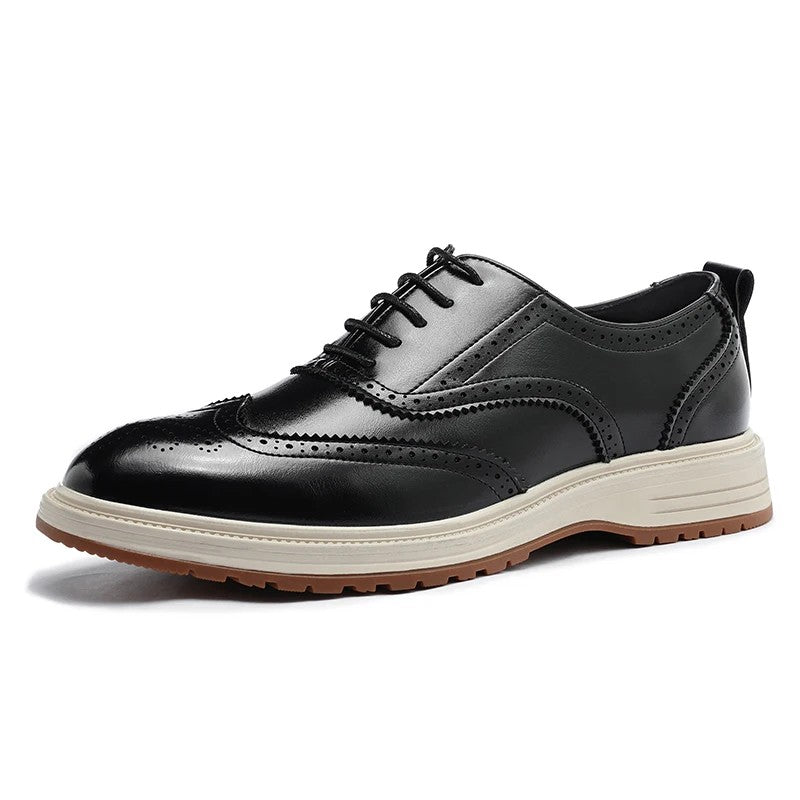 Orazio Oxfords