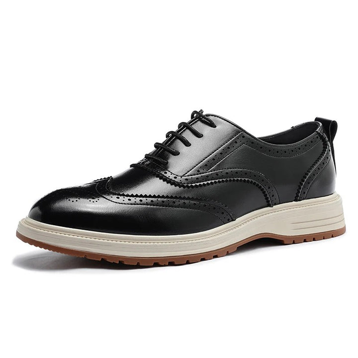 Orazio Oxfords