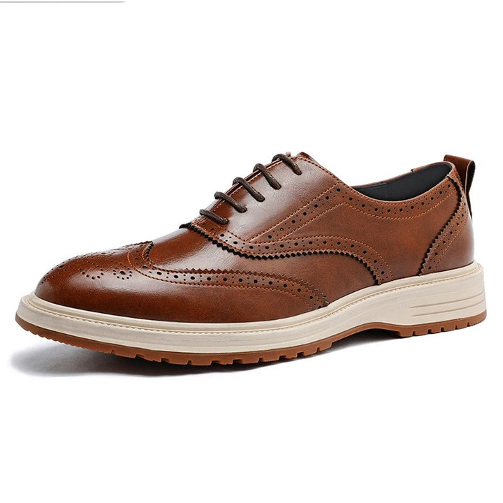 Orazio Oxfords