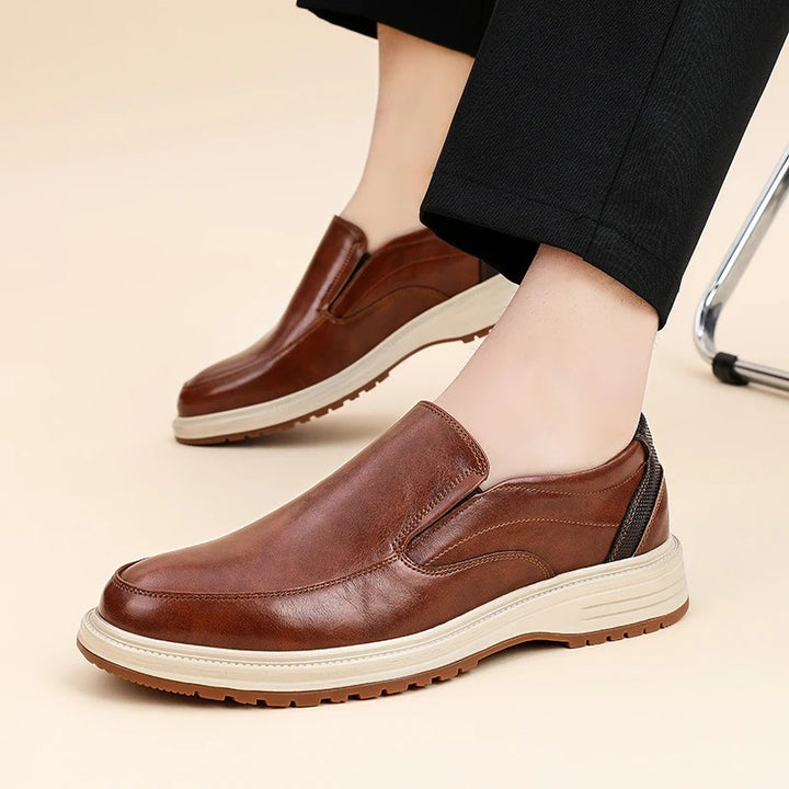 Orazio Oxfords