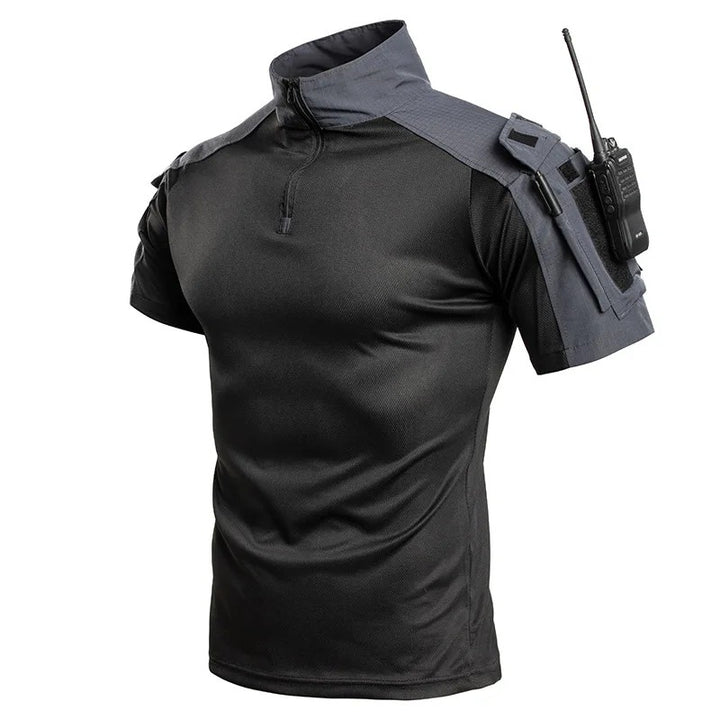 Ranger Combat Tactical Shirt
