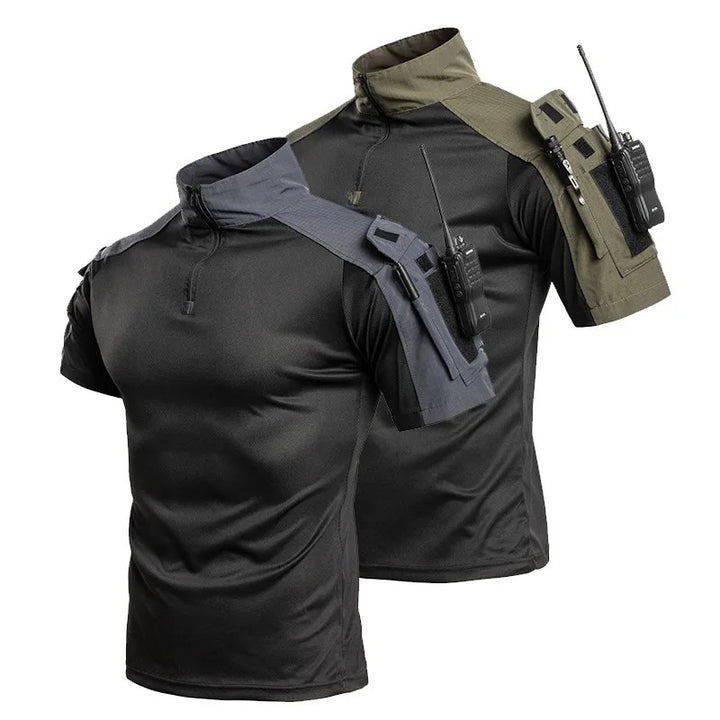 Ranger Combat Tactical Shirt