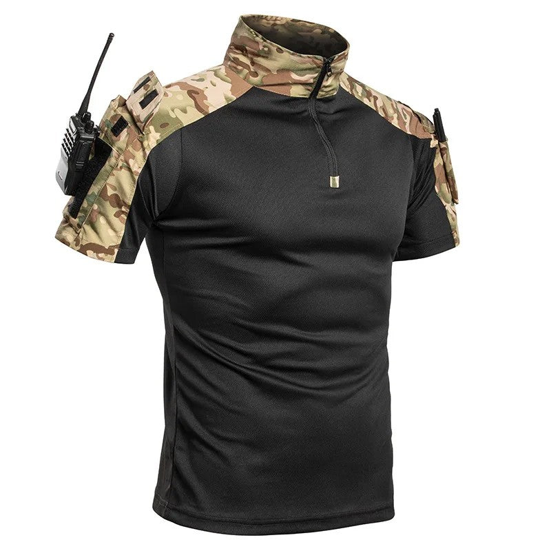Ranger Combat Tactical Shirt
