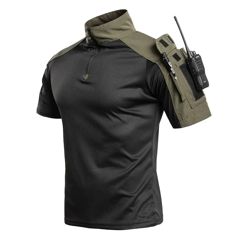 Ranger Combat Tactical Shirt