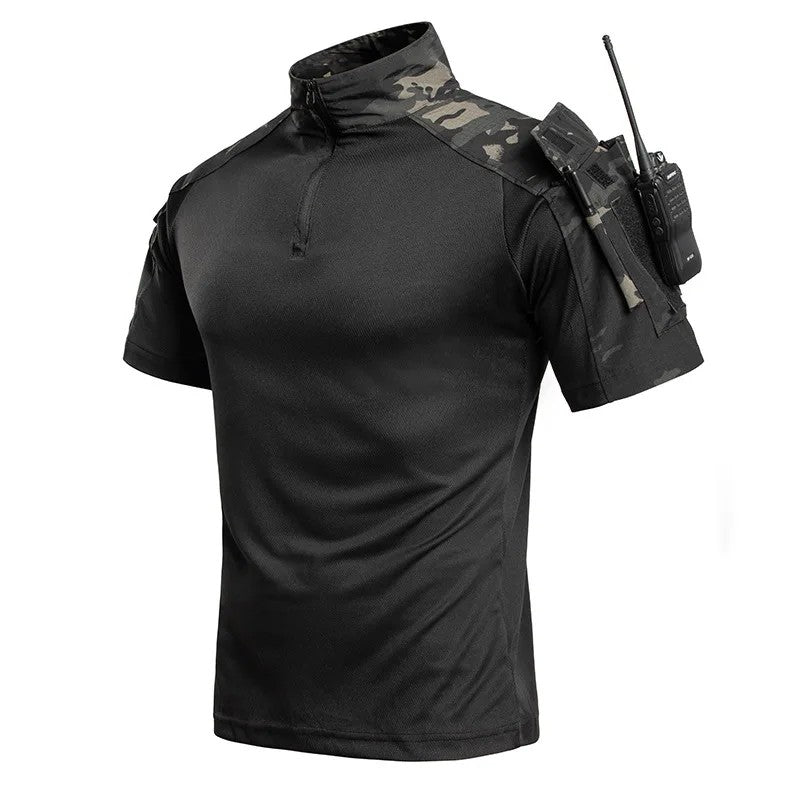 Ranger Combat Tactical Shirt