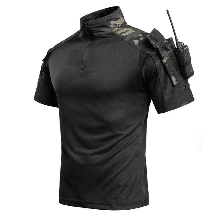 Ranger Combat Tactical Shirt