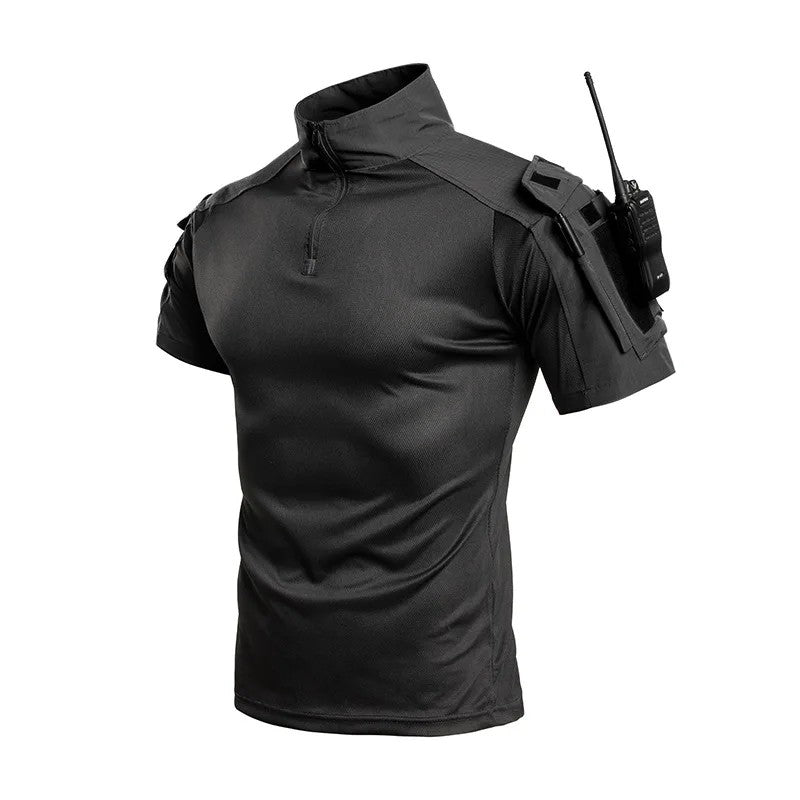 Ranger Combat Tactical Shirt