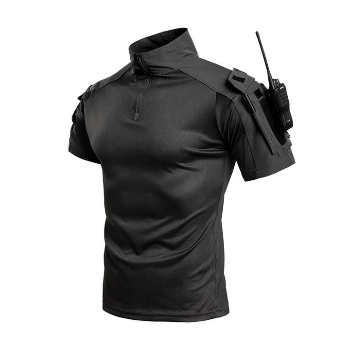 Ranger Combat Tactical Shirt