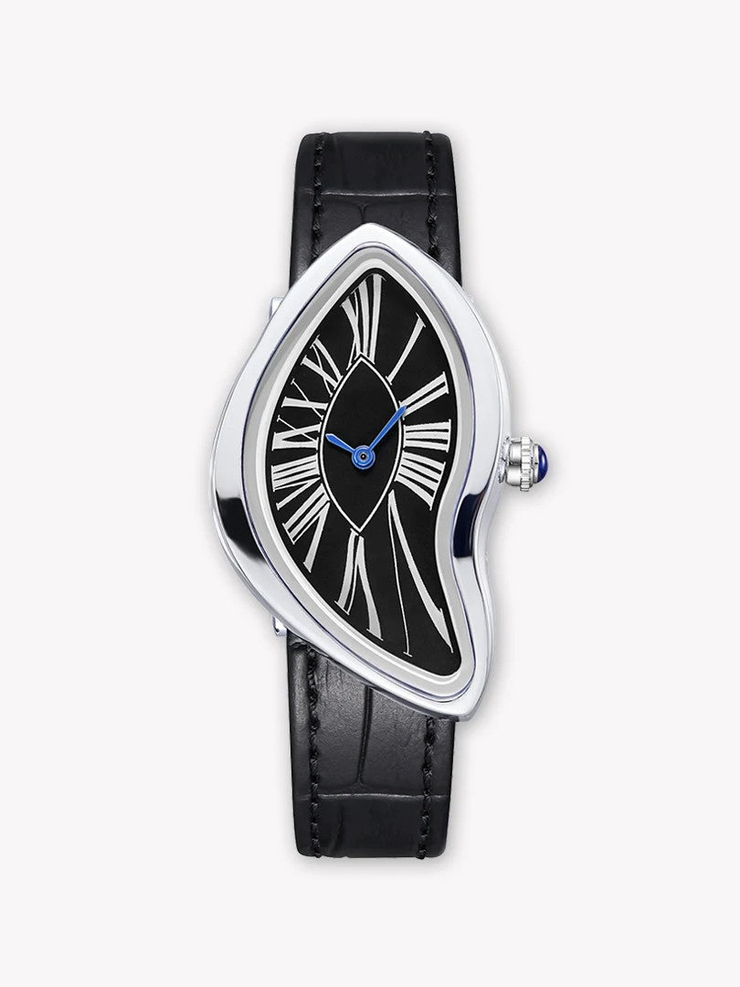 Persistence Melting Watch