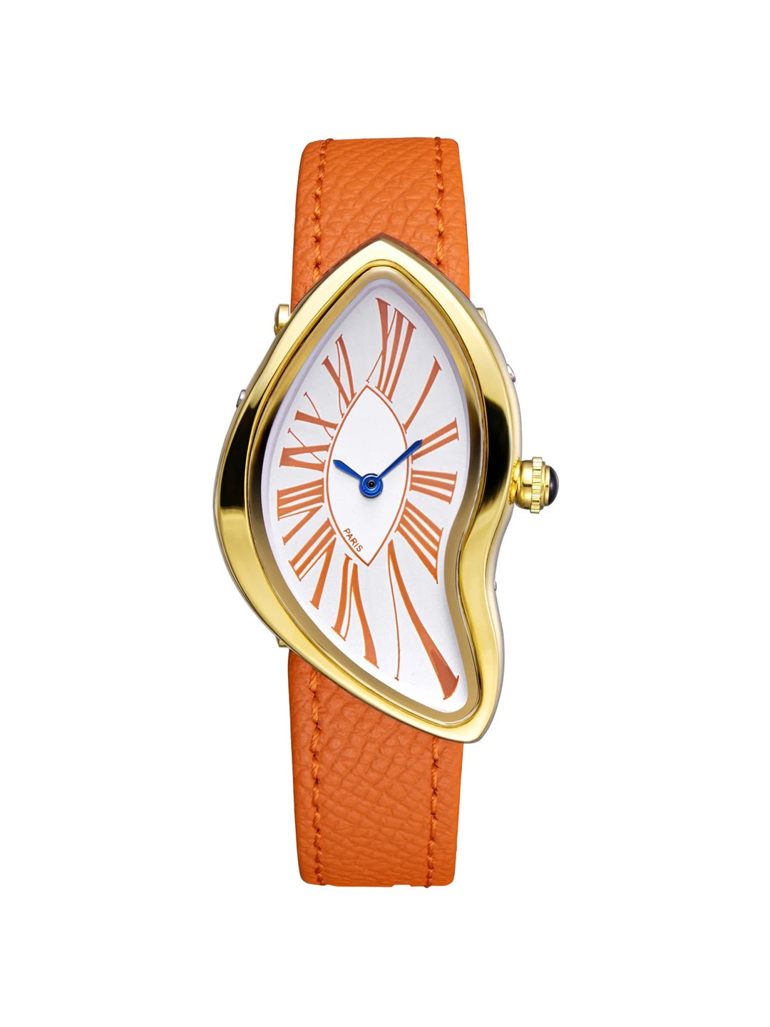 Persistence Melting Watch