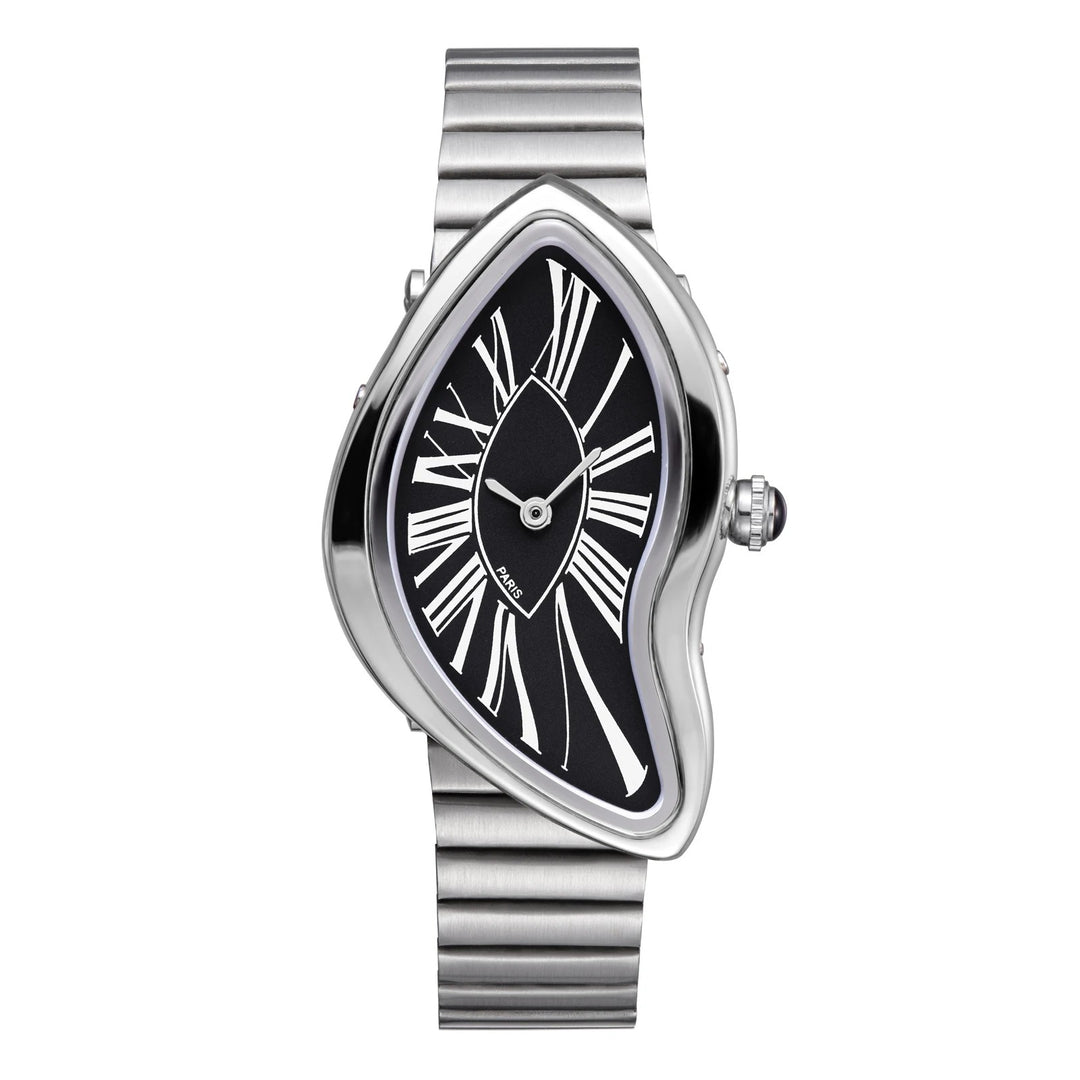 Persistence Melting Watch