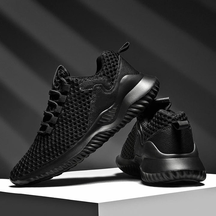 Airflow Mesh Runners