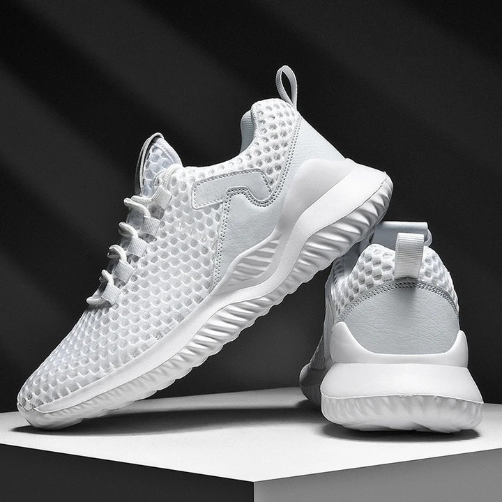 Airflow Mesh Runners