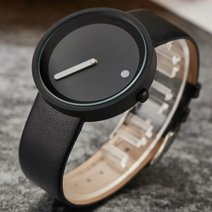 Dotmark Minimalist Watch