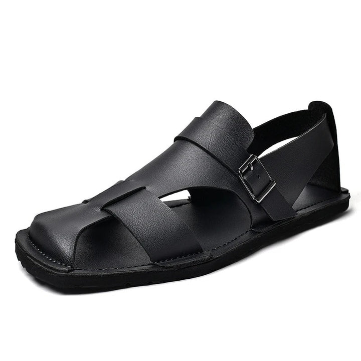 Marino Fisherman Sandals