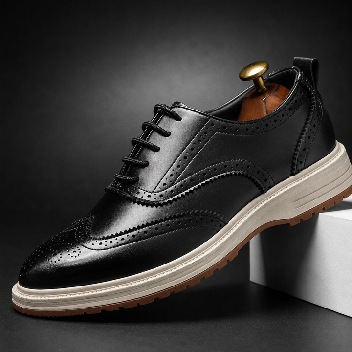 Orazio Oxfords