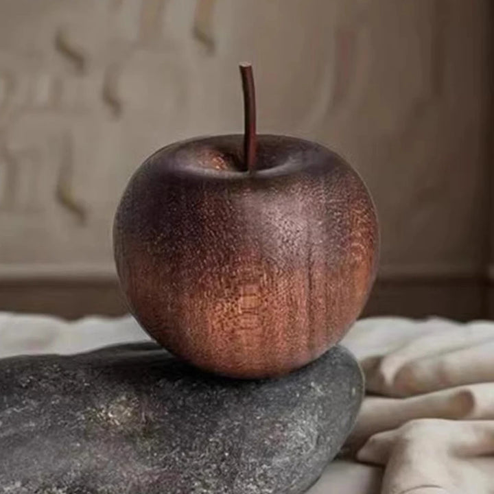 Pometta Wood Aroma Diffuser