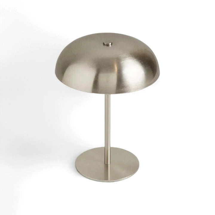 Fungo Dome Touch Lamp