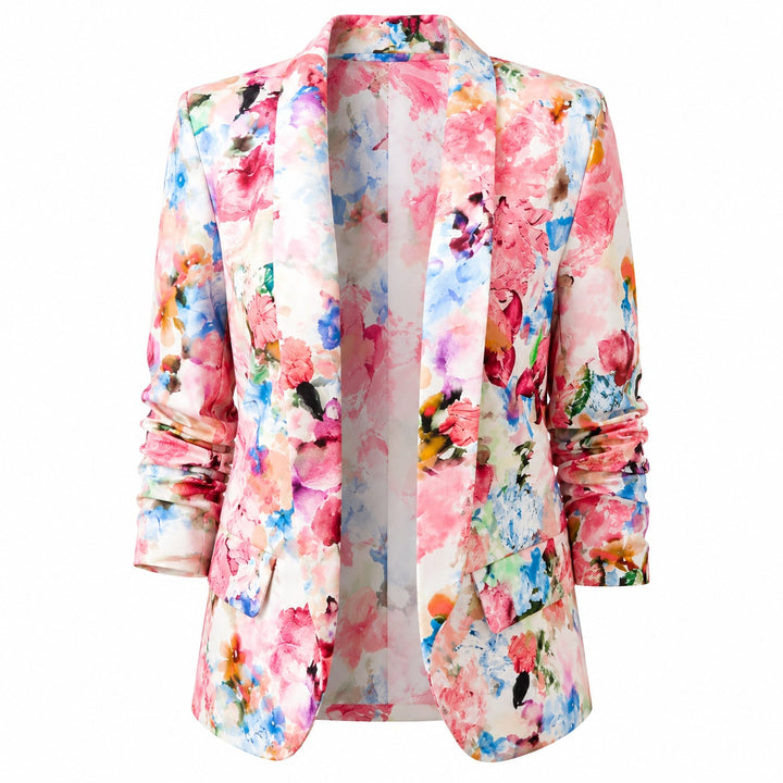 Acquerello Floral Blazer — ce_wb_01
