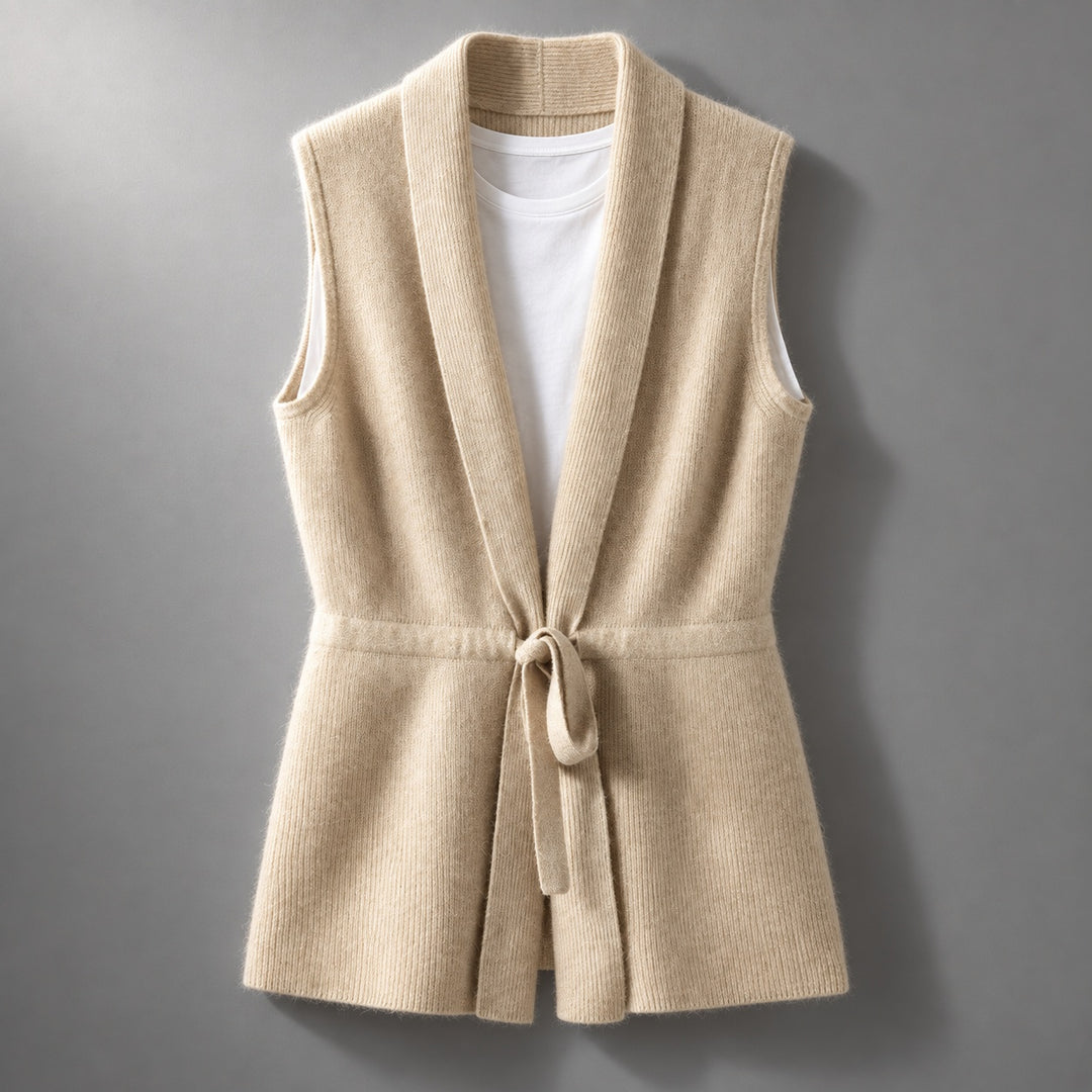 Adaline Sash Wool Vest — ce_soul_s1_01
