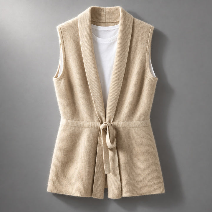 Adaline Sash Wool Vest — ce_soul_s1_01