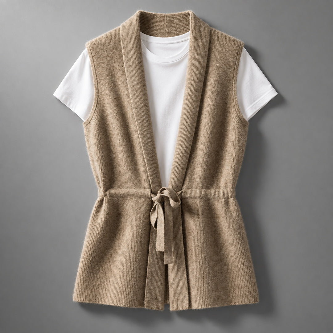 Adaline Sash Wool Vest — ce_soul_s1_01