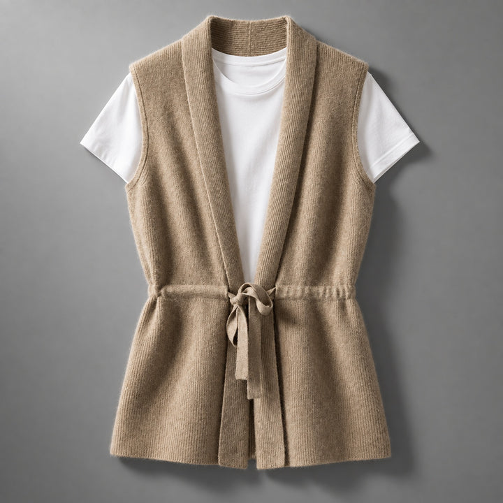 Adaline Sash Wool Vest — ce_soul_s1_01