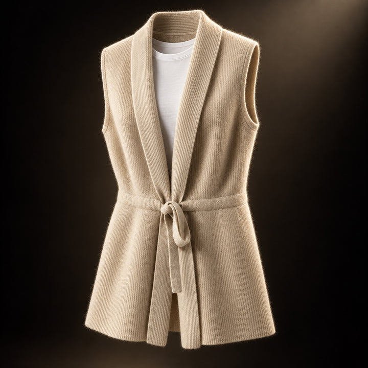 Adaline Sash Wool Vest — ce_soul_s3_01