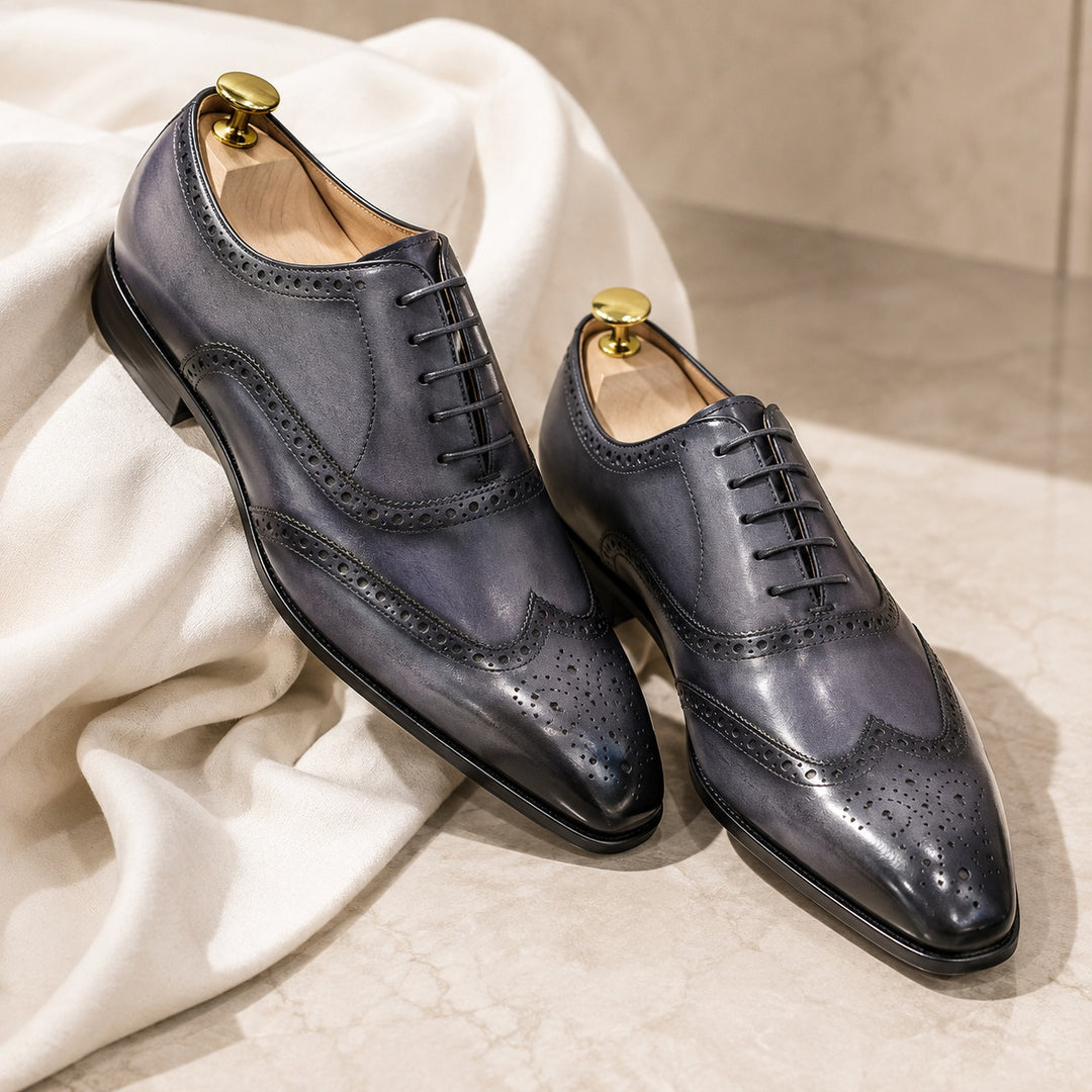Alderman Wingtip Oxfords — ce_metastatic_01